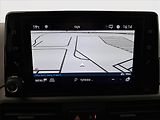Opel Combo (2020) Maxi 1.5 CDTI, 3Místa, ČR, DPH - náhled 10