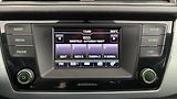 Škoda Fabia 1.0 TSI Ambition - náhled 11