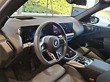 BMW X3 M50 xDrive - náhled 9