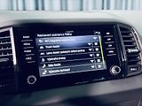 Škoda Karoq (2025) 1.5TSI*SPORT*360*5.LET.ZÁR - náhled 31