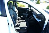 Citroën C3 Aircross (2026) 1,2 Turbo 100k Manual YOU - náhled 11