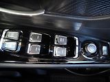 SsangYong Korando (2022) 1,5 T-GDi, 120kw, automat - náhled 34