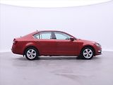 Škoda Octavia 1,8 TSI 132kW DSG Style LED - náhled 8