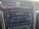 Volkswagen Golf 1,6 TDI LED KOMP.SERV.HISTORIE - náhled 35