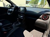 Hyundai Kona 1.6 CRDI 100 kW - náhled 14