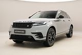 Land Rover Range Rover Velar D300 DYNAMIC SE AWD AUT CZ - náhled 1