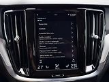 Volvo V60 CC D4 AWD // B&W // REZERVACE - náhled 36