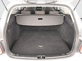 Volkswagen Golf (2009) 1.9 TDI, po STK, plně pojízdný - náhled 14