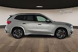BMW X1 xDrive20d - náhled 1