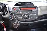 Honda Jazz 1,2 i 66KW ALU KLIMA NÍZKÉ KM - náhled 27