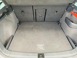 Škoda Karoq 2,0 TDI 110kW Style - náhled 24