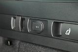 Škoda Superb (2024) 2.0 TDI - náhled 20