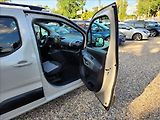 Citroën Berlingo 1,5 HDI,XL,7míst,navi,tažné - náhled 10