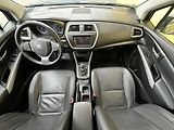 Suzuki SX4 S-Cross (2014) 1.6DDIS 4x4 COMFORT 2.Maj.  - náhled 11