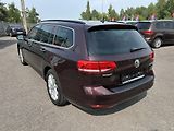 Volkswagen Passat (2018) 2,0TDI Comfortline TOP!!! - náhled 10
