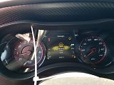 Dodge Charger (2023) SXT 3.6 - náhled 7