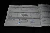 Renault Mégane 1.6dCi LIMITED*2xKOLA*KLIMA*ČR - náhled 30