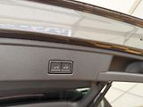 Volkswagen Touareg 3.0Tdi*210kw*DPH*Final Edition - náhled 14