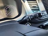 Hyundai Tucson 2.0 CRDi/136kW Premium AT 4x4 - náhled 31