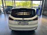 Ford S-MAX ST-Line 2.0 EcoBlue 190k aut.  - náhled 6