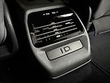 Volkswagen ID.4 Pro 150kW IQ Light Tepelko - náhled 16
