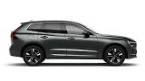 Volvo XC60 (2026) B5 PLUS - náhled 1