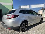Renault Mégane (2014) 1.6 DCi 96KW servisní historie - náhled 6