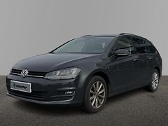 Volkswagen Golf Comfortline - fotografie inzerátu