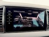 Škoda Karoq (2023) 1,5TSI 110kW DSG Style Plus - náhled 21