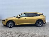 Kia K4 (2026) EXCLUSIVE 7DCT 1,6 T-GDi - náhled 2