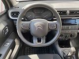 Citroën C3 (2018) 1.2 PT, 1.maj,ČR, AC, LED - náhled 11