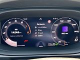 Cupra Terramar (2026) 2.0 TSI 204k DSG 4WD - náhled 6