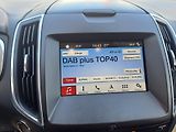 Ford S-MAX (2017) 2,0 TDCi 132 kW 4X4 AUTOMAT  - náhled 15