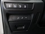Mazda MX-30 (2020) e-Skyactiv, SoH 94%, Automat - náhled 21