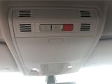Volkswagen Golf COMFO 100 E1F SoH: 88% - náhled 24
