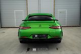 Mercedes-Benz AMG GT (2025) AMG GT63 S E Perf 620kW - náhled 7