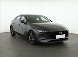Mazda 3 (2021) 2.0 Skyactiv-G, 70TKM,Klima - náhled 1