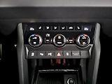 Škoda Karoq (2025) 2.0TSi 140kW 4X4 SPORTLINE TAŽ - náhled 28