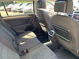 Volkswagen Tiguan 2,0 TDI 4X4 DSG 140KW PANORAMA - náhled 23