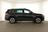 Škoda Kodiaq (2023) 2.0 TDI - náhled 6