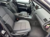 Mercedes-Benz Třídy C 2,2 CDI 100kW-SERVIS-MANUAL! - náhled 12
