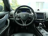 Maserati Levante SQ4 3,0i 316kW 4x4 ERMENEGILDO - náhled 10