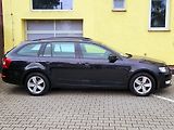 Škoda Octavia 1,4TSi SERV.KNIHA, rozvody     - náhled 8