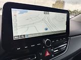 Hyundai i30 1.5 T-GDi/103kW Style - náhled 21