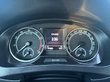 Škoda Rapid (2018) 1,0 TSI 70 KW NOVÉ BRZDY STK - náhled 20