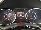Kia Ceed (2020) 1.4 T-GDI, ČR,1.maj - náhled 11