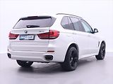 BMW X5 3,0 40d 230kW xD CZ M Paket DP - náhled 7