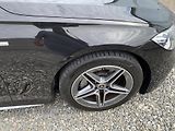 Mercedes-Benz Třídy S S580 503PS 4MATIC AMG DPH TOP - náhled 64