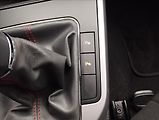 Seat Arona 1,0 TSi 85KW FR - náhled 19