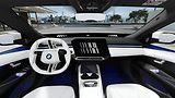 BMW Řada 3 i3 xDrive 50 - náhled 10